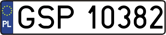 GSP10382