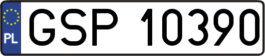 GSP10390