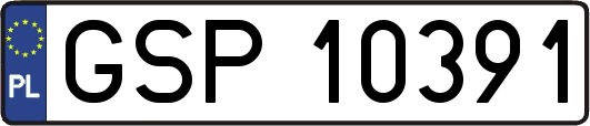 GSP10391