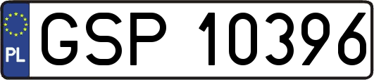 GSP10396