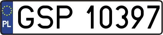GSP10397
