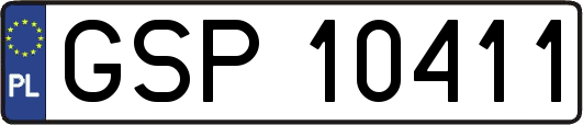GSP10411