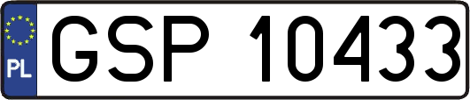 GSP10433