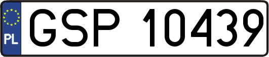 GSP10439