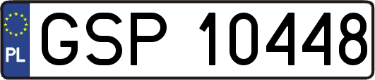 GSP10448