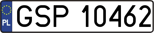 GSP10462
