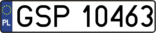 GSP10463