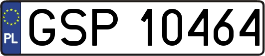 GSP10464