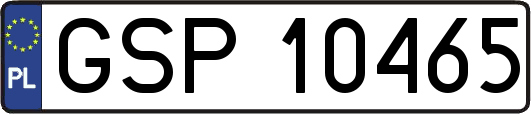 GSP10465
