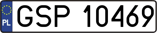 GSP10469