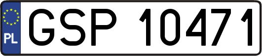 GSP10471