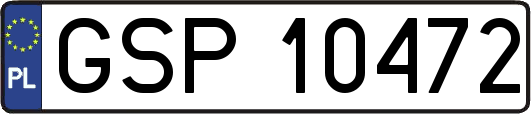 GSP10472