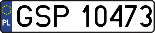 GSP10473