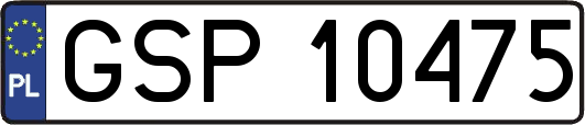 GSP10475