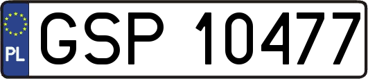 GSP10477