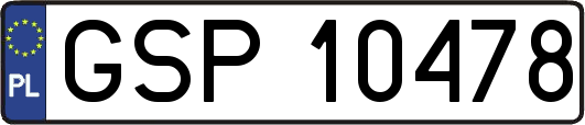 GSP10478