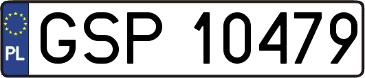 GSP10479