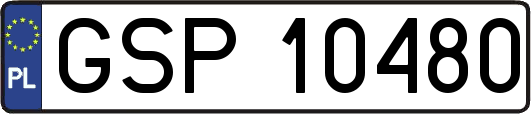 GSP10480