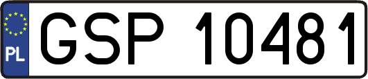 GSP10481