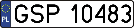 GSP10483