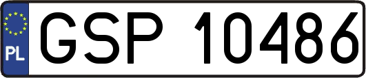 GSP10486