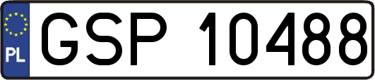 GSP10488