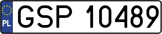 GSP10489