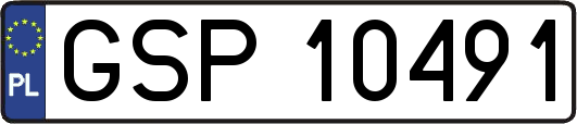 GSP10491