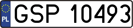 GSP10493