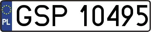 GSP10495