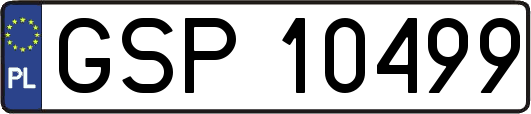 GSP10499