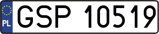 GSP10519