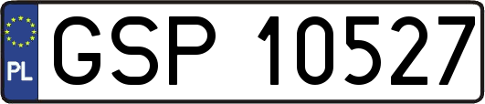 GSP10527