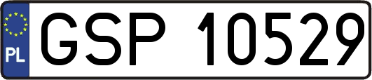 GSP10529