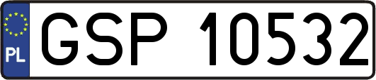 GSP10532