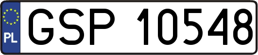 GSP10548