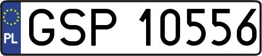 GSP10556