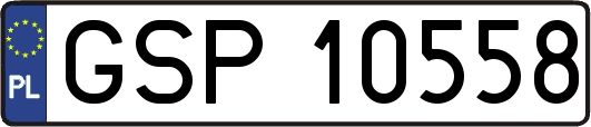 GSP10558