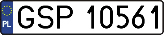 GSP10561