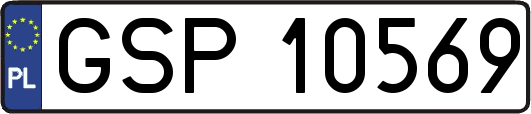 GSP10569