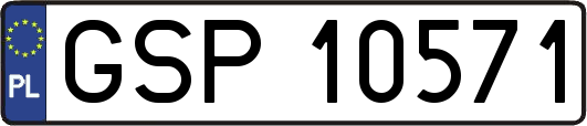 GSP10571