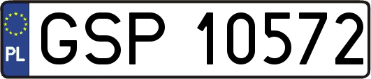 GSP10572