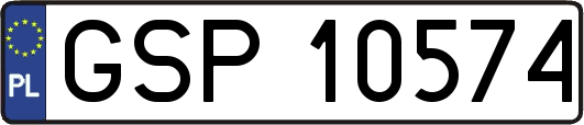 GSP10574