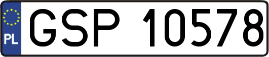GSP10578