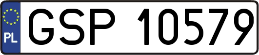 GSP10579