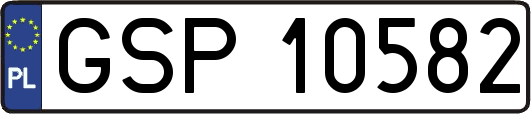 GSP10582