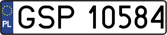 GSP10584
