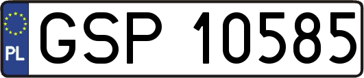 GSP10585