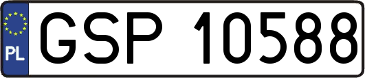 GSP10588