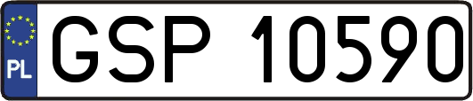 GSP10590